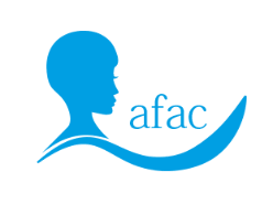 AFAC logo